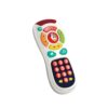 B925160 Baby's Remote control