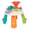 Learn & Discovery Table