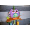 B926100 Hang On Toy Chime Owl 01