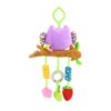 B926100 Hang On Toy Chime Owl 03