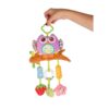 B926100 Hang On Toy Chime Owl 04