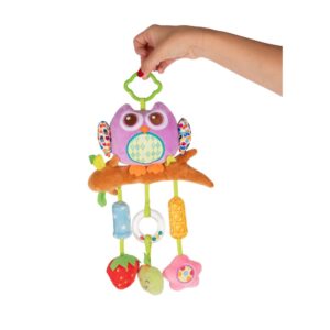 B926100 Hang On Toy Chime Owl_04