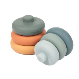 B930010 Silicone Stacking Rounds_02