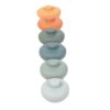 B930010 Silicone Stacking Rounds 03