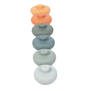B930010 Silicone Stacking Rounds_03