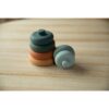 B930010 Silicone Stacking Rounds 04