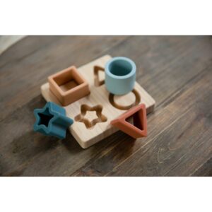 B931010 Bamboo Base Star Classic_04