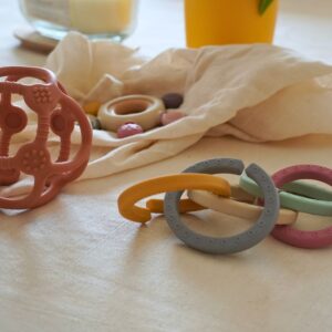 xr:d:DAF_e_1-kBQ:4,j:4613233560260074772,t:24031411