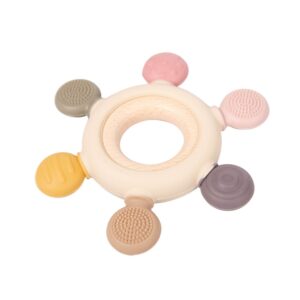 B931100 Multi Sensory Ring_02