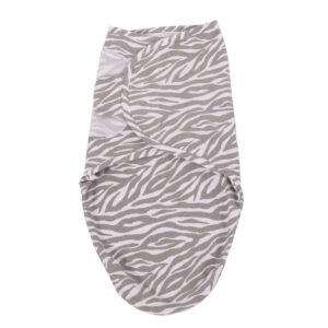 B-Wrap Weißer Tiger Klein