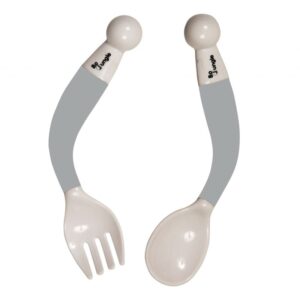 b bendable spoon and fork 1