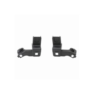 b car seat adapter group 0