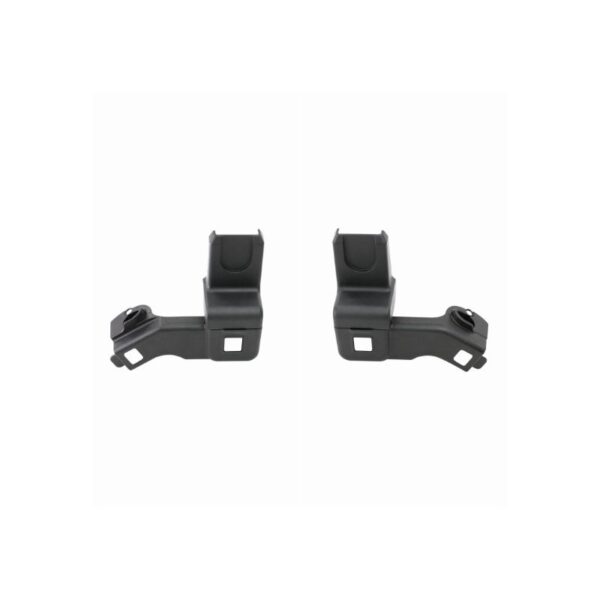b car seat adapter group 0