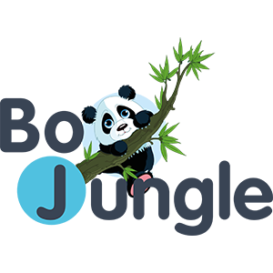 Bo Jungle
