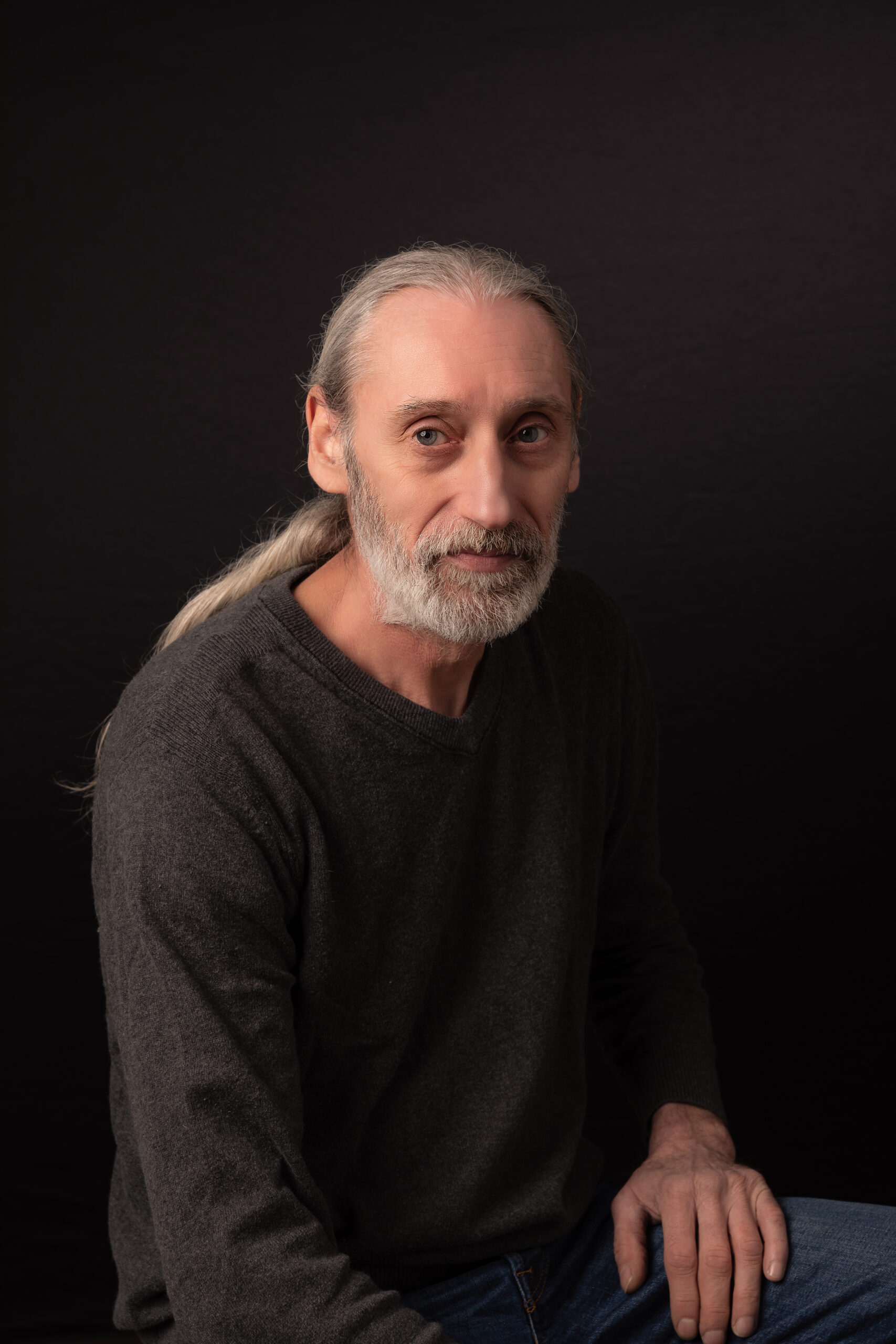 Marc scaled
