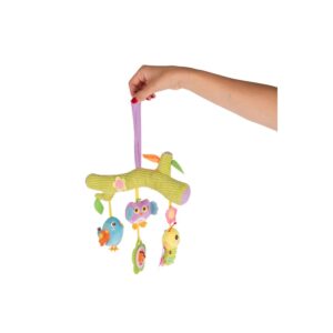 B926110 Hang On Toy Tchirping Tree_02