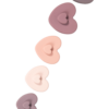 B930000 3