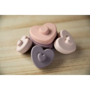 B930000 Silicone Stacking Hearts_05