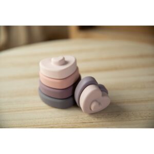 B930000 Silicone Stacking Hearts_06
