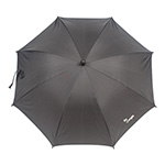 Outdoor accessories