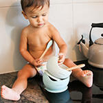 Gama Silicone