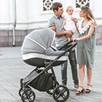 Strollers
