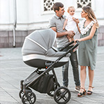 Strollers