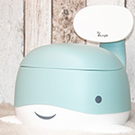 Toilet articles