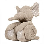 Giocattoli di peluche