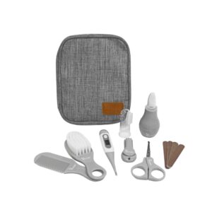 B400560 Baby's Health Set