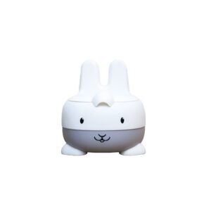 B415000 Bunny Potty 01