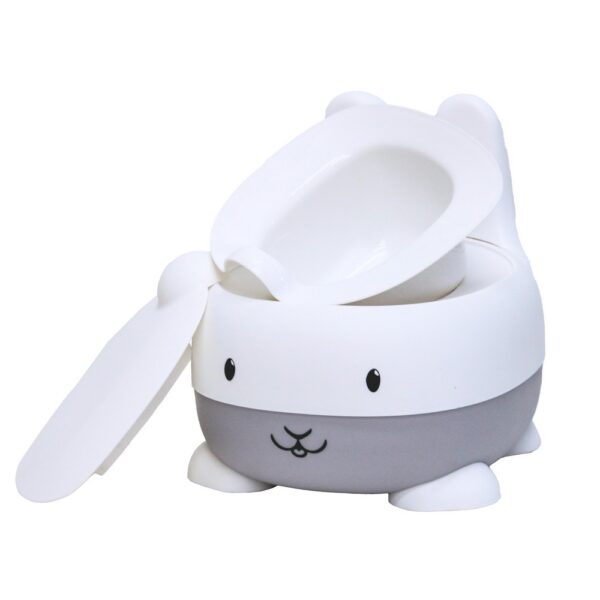 B415000 Bunny Potty 02