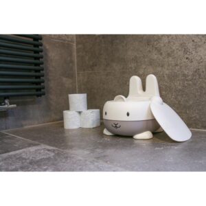 B415000 Bunny Potty_03