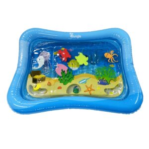 B900720 Watermat Sea Friends_1