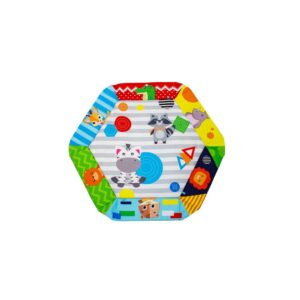 B940010 Tropical Discovery Playmat_02