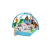 B940010 Tropical Discovery Playmat 03