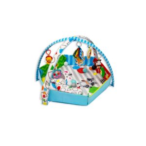 B940010 Tropical Discovery Playmat_03