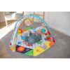 B940010 Tropical Discovery Playmat 04