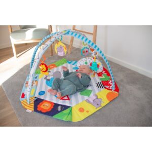 B940010 Tropical Discovery Playmat_04