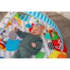 B940010 Tropical Discovery Playmat 05