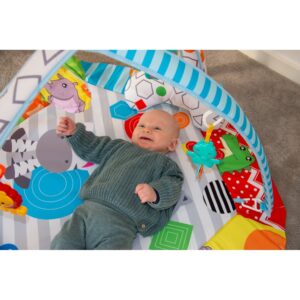 B940010 Tropical Discovery Playmat_05