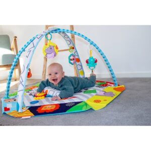 B940010 Tropical Discovery Playmat_06