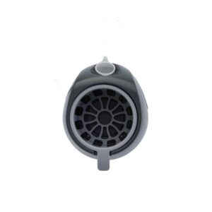 Bo Junge Bottle Warmer Home Digital Shady Grey_01