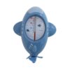 B400360 Submarine Manual Bath thermometer02
