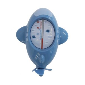 B400360 Submarine Manual Bath thermometer02