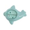 B400370 Whale Manual Bath thermometer01