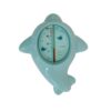 B400370 Whale Manual Bath thermometer02