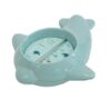 B400370 Whale Manual Bath thermometer