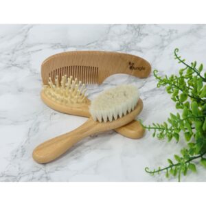 B400380Baby Care Brushes_03