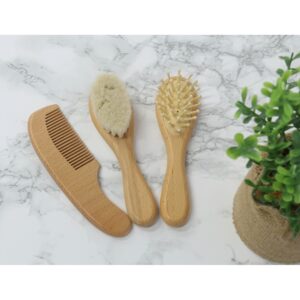 B400380Baby Care Brushes_04